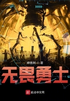 無畏勇士在線閱讀