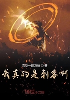 我真的是刺客啊在線閱讀