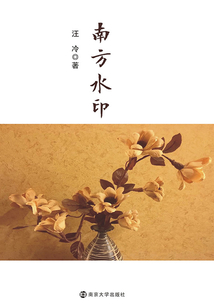 南方水印