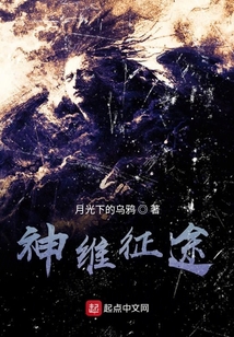 神維征途