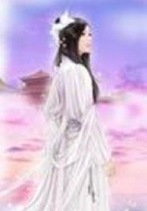 烙風塵