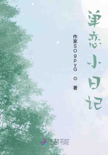 單戀小日記