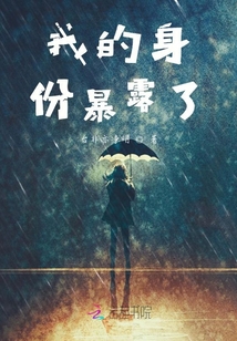 我的身份暴露了