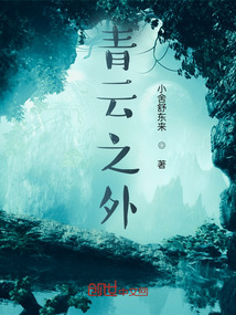 青云之外