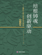 培根铸魂 创新驱动：重庆工商大学项目式英语教学案例在线阅读