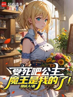 受死吧公主，魔王是我的了！在线阅读