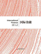 国际金融在线阅读