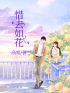 惜去如花在线阅读