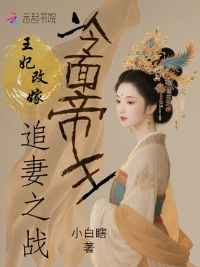 王妃改嫁：冷面帝王追妻之战在线阅读