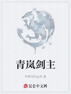 青嵐劍主在線閱讀