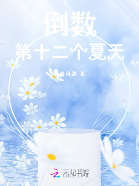 倒数第十二个夏天在线阅读