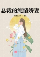 總裁的純情嬌妻在線閱讀