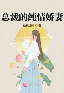 總裁的純情嬌妻