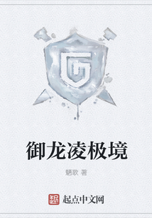 御龍凌極境