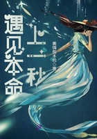 遇見本命上一秒在線閱讀