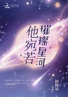 他宛若璀璨星河在线阅读