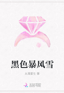 黑色暴風雪
