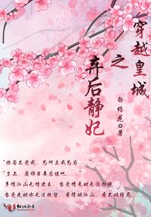 穿越皇城之棄后靜妃