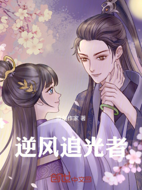 逆风追光者在线阅读