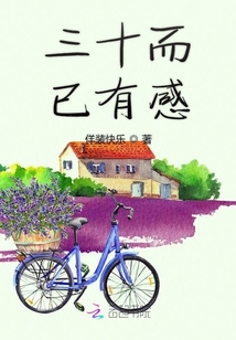 三十而已有感