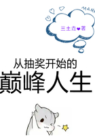 从抽奖开始的巅峰人生在线阅读