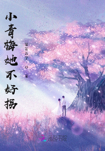 小青梅她不好拐
