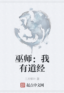 巫師：我有道經(jīng)