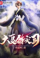 大夏镇灾司