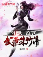 斗罗:在下,武帝朱竹清在线阅读