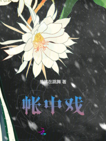 帳中戲