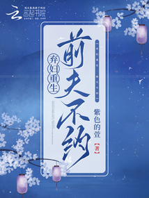 棄婦重生:前夫不約