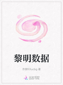 黎明數(shù)據(jù)