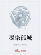 墨染孤城在线阅读