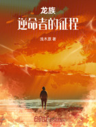 龙族:逆命者的征程在线阅读