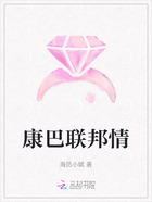 康巴联邦情在线阅读