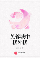 芙蓉城中樓外樓在線閱讀