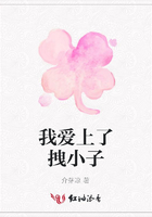 我爱上了拽小子