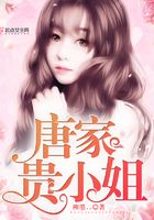 唐家貴小姐在線閱讀