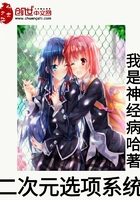 二次元选项系统在线阅读