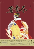 鸾音尽