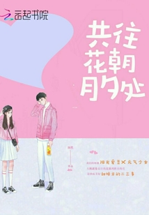 璨然如歌