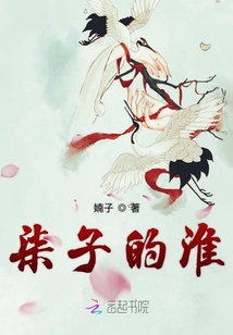 柒子的淮