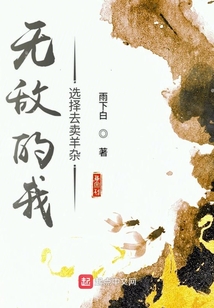 無敵的我選擇去賣羊雜