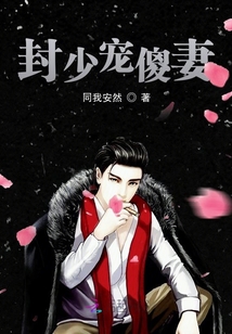 封少寵傻妻
