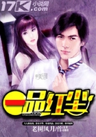 一品红尘