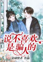说不喜欢是骗人的