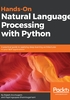 Hands-On Natural Language Processing with Python