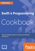 Swift 4 Programming Cookbook