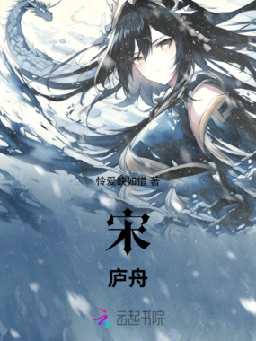 宋庐舟在线阅读