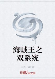 海賊王之雙系統